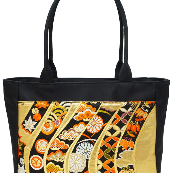 250412SPbag09A_600x600_crop_ce