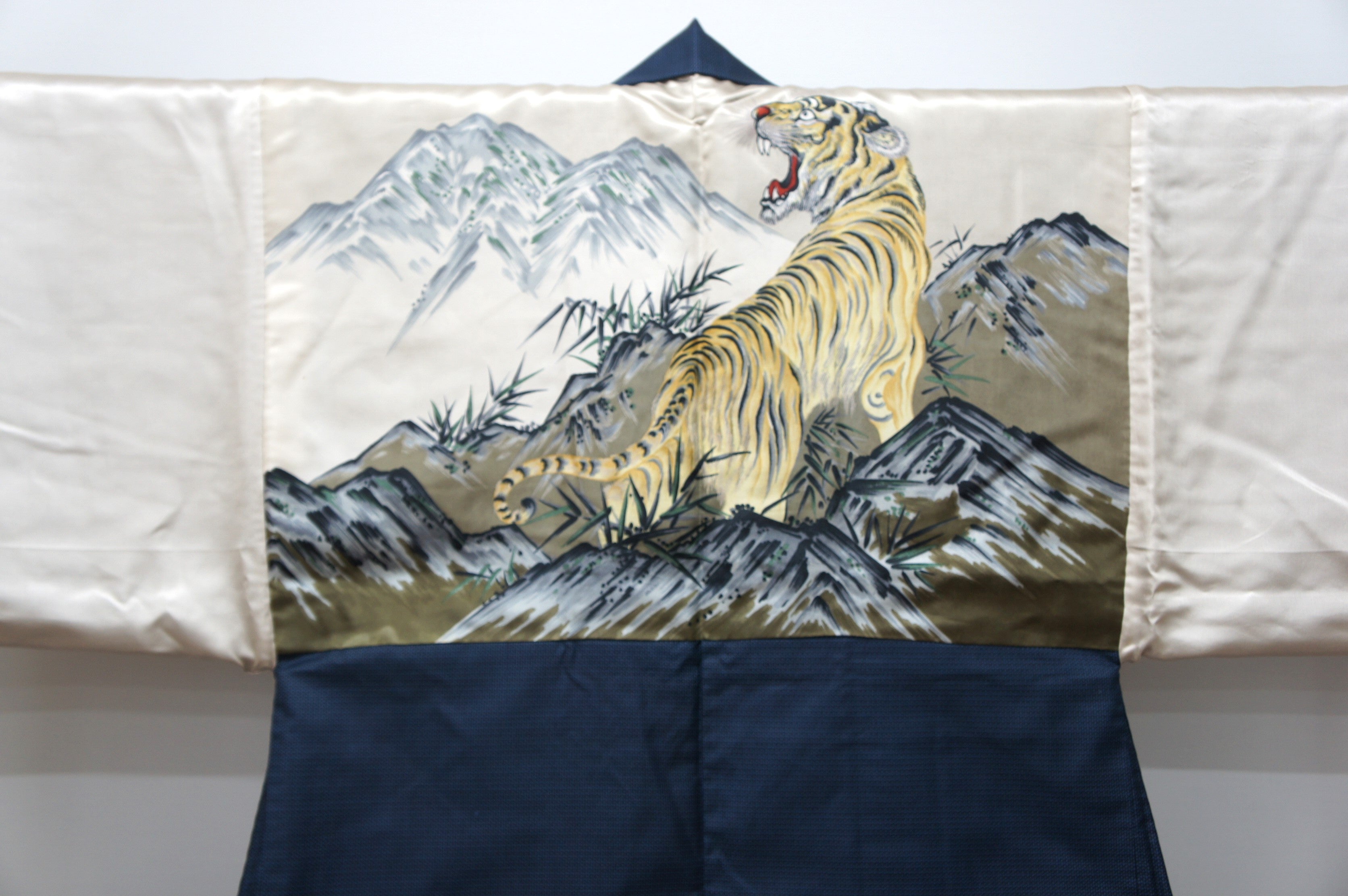 SuperfineHaoriformen1.jpg?v=