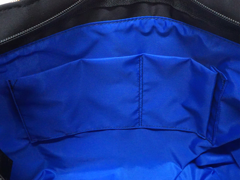 由高级OBI制成的拼布手提包。日本制造。女士手包和肩包，独一无二的 "楓"