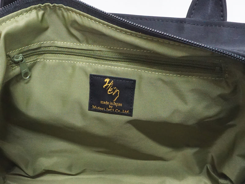 Сумка Tote Bag из высококачественного OBI. сделано в Японии. Женские сумки для рук и плеч, единственные в своем роде "花車"