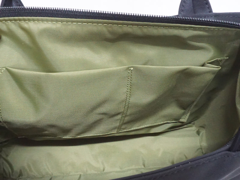 高級帯を使用したトートバッグ。日本製。ハンド＆ショルダーバッグ レディース 一点もの "華家紋"