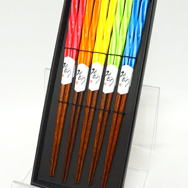 hs21_600x600_crop_center.jpg?v