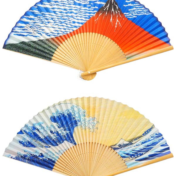 ARTS＆SCIENCE 薄い黄色の布製扇子 楽天市場】扇子 女性用 婦人向け扇子 うちわ型（レース 黄色