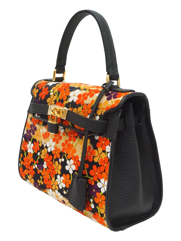 バッグ MASU INVITATION HIPPIE BAG MASU INVITATION HIPPIE BAG