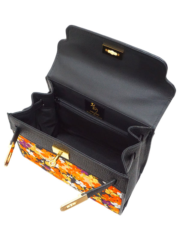 Y CROSSBODY BAG – THE SHOP YOHJI YAMAMOTO