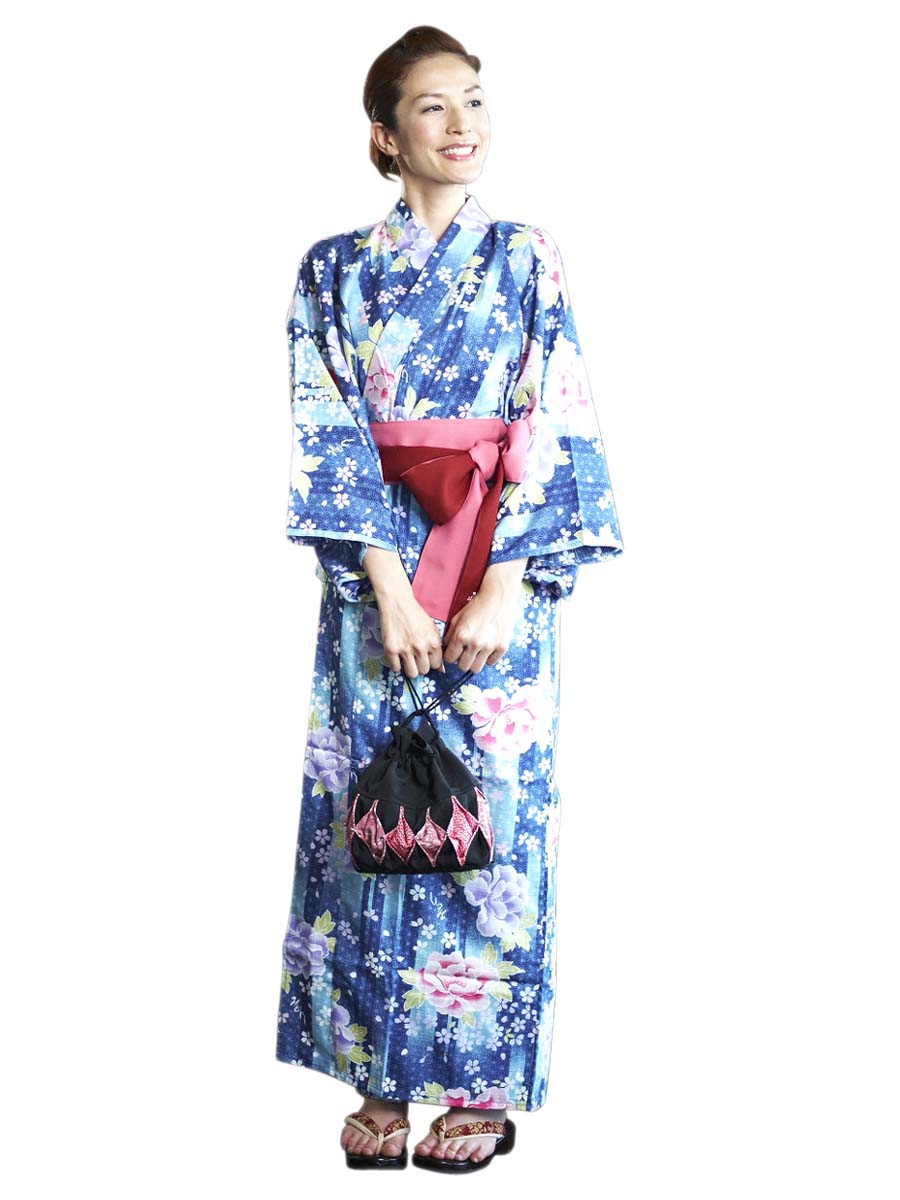 All Products – Midori Obi Arts
